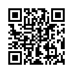 UC2854BMDWREP QRCode