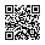 UC2855ADW QRCode