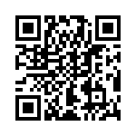 UC2855ADWTRG4 QRCode