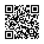 UC2855BNG4 QRCode