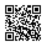 UC2861NG4 QRCode