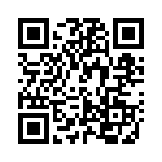 UC2864DW QRCode