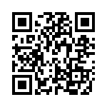 UC2875QP QRCode