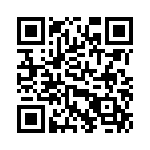 UC2879DWG4 QRCode