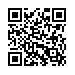 UC2901DTR QRCode