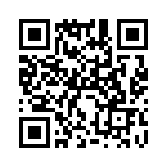 UC2901MDREP QRCode