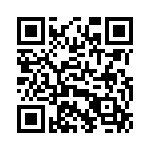 UC2902N QRCode