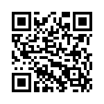 UC2903QTR QRCode