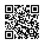 UC2903QTRG3 QRCode