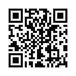 UC2907DWG4 QRCode