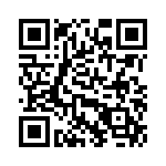 UC2909DWG4 QRCode