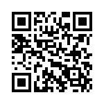 UC29432DTRG4 QRCode