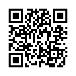 UC2950T QRCode