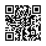 UC3524ADWTRG4 QRCode