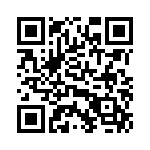 UC3524DWG4 QRCode