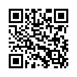 UC3525BDWTR QRCode