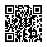 UC3525BNG4 QRCode