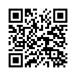 UC3527BN QRCode