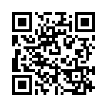 UC3543DW QRCode