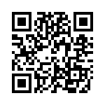 UC3573DTR QRCode