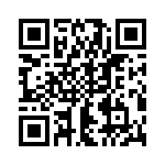 UC3573DTRG4 QRCode