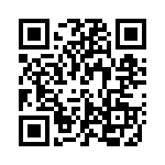 UC3578DP QRCode