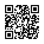 UC3625DWG4 QRCode