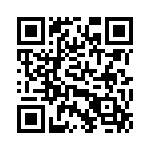 UC3637DW QRCode