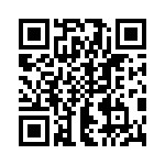 UC3637DWTR QRCode