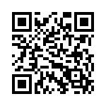 UC3638QG3 QRCode