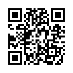 UC3707NG4 QRCode