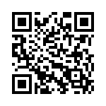 UC3707QG3 QRCode