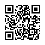 UC3708DW QRCode