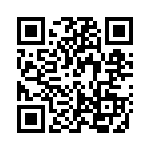 UC37131D QRCode