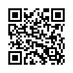 UC3715DTR QRCode