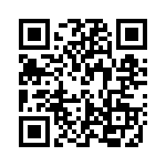 UC3717AQ QRCode