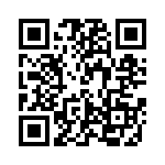 UC3770AQTR QRCode