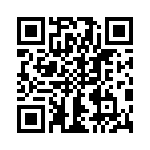 UC3823DWTR QRCode