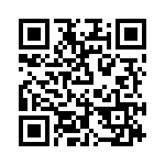 UC3823QG3 QRCode