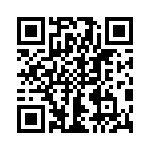 UC3824DWTR QRCode