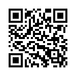 UC3825ANG4 QRCode