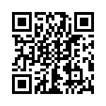 UC3825BDWG4 QRCode