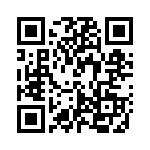 UC3825DW QRCode