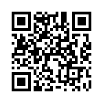 UC3825DWTR QRCode