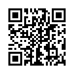 UC3827DWTR-1 QRCode