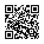 UC3827N-1 QRCode