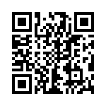 UC382T-ADJG3 QRCode