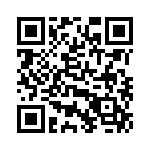 UC382TDTR-2 QRCode