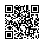 UC3841DWTR QRCode