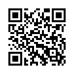 UC3841Q QRCode